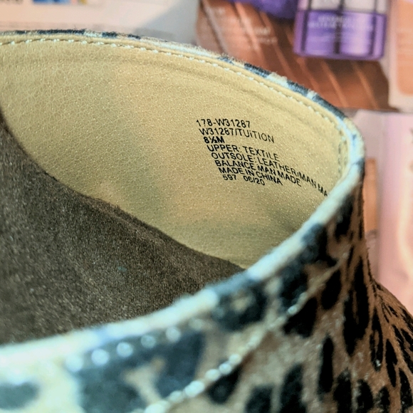 πβΌοΈWhite Mountain π― - Picture 4 of 6